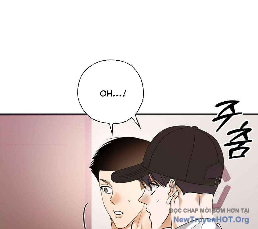 đọc truyện Kẻ Thống Trị Kịch Bản Chương 38 ảnh 96 tại Thiên Thai Truyện