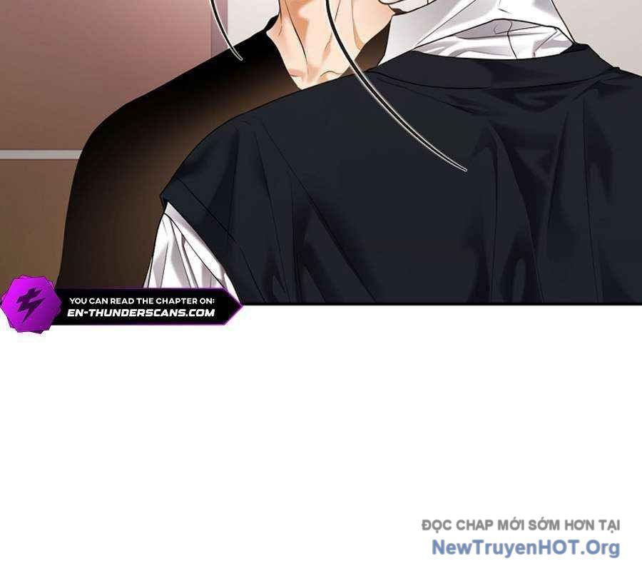 đọc truyện Kẻ Thống Trị Kịch Bản Chương 38 ảnh 97 tại Thiên Thai Truyện