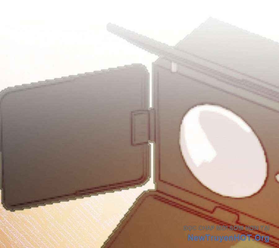 đọc truyện Kẻ Thống Trị Kịch Bản Chương 38 ảnh 98 tại Thiên Thai Truyện