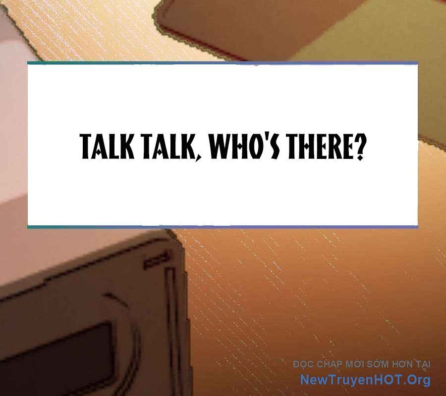 đọc truyện Kẻ Thống Trị Kịch Bản Chương 38 ảnh 99 tại Thiên Thai Truyện