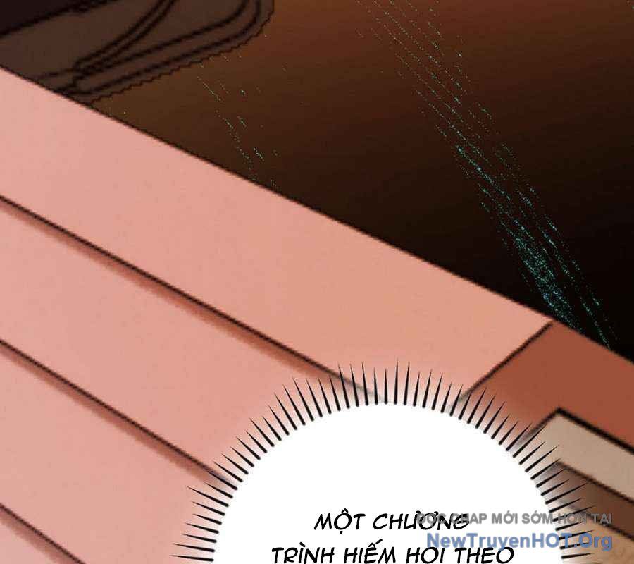 đọc truyện Kẻ Thống Trị Kịch Bản Chương 38 ảnh 100 tại Thiên Thai Truyện