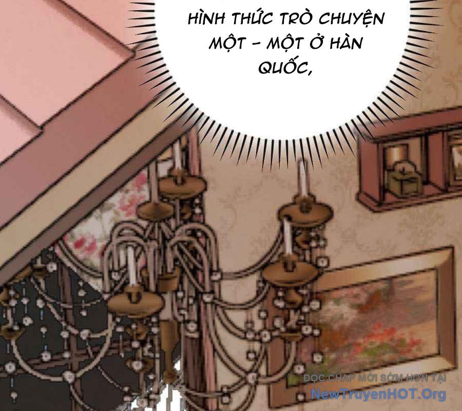 đọc truyện Kẻ Thống Trị Kịch Bản Chương 38 ảnh 101 tại Thiên Thai Truyện