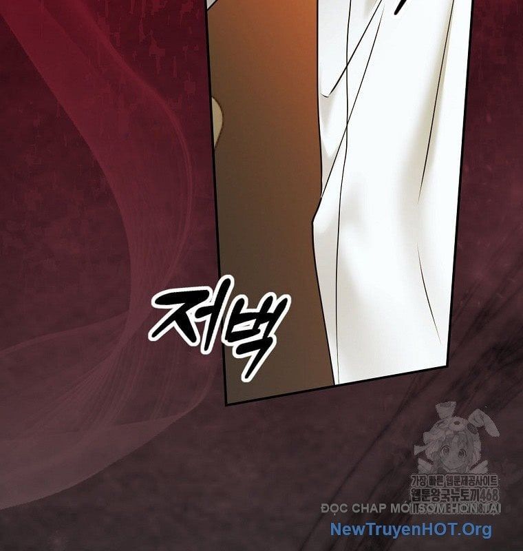 đọc truyện Kẻ Thống Trị Kịch Bản Chương 39 ảnh 102 tại Thiên Thai Truyện