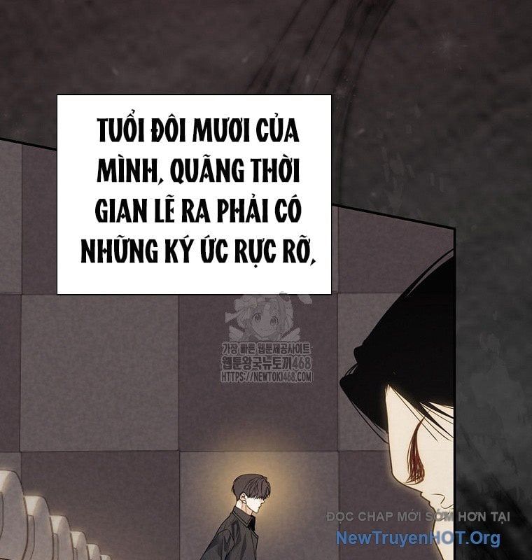 đọc truyện Kẻ Thống Trị Kịch Bản Chương 39 ảnh 103 tại Thiên Thai Truyện