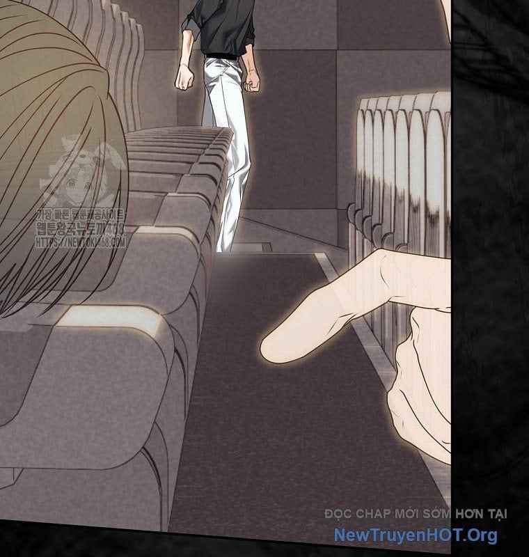 đọc truyện Kẻ Thống Trị Kịch Bản Chương 39 ảnh 104 tại Thiên Thai Truyện