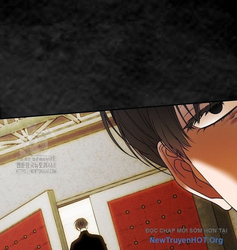 đọc truyện Kẻ Thống Trị Kịch Bản Chương 39 ảnh 105 tại Thiên Thai Truyện