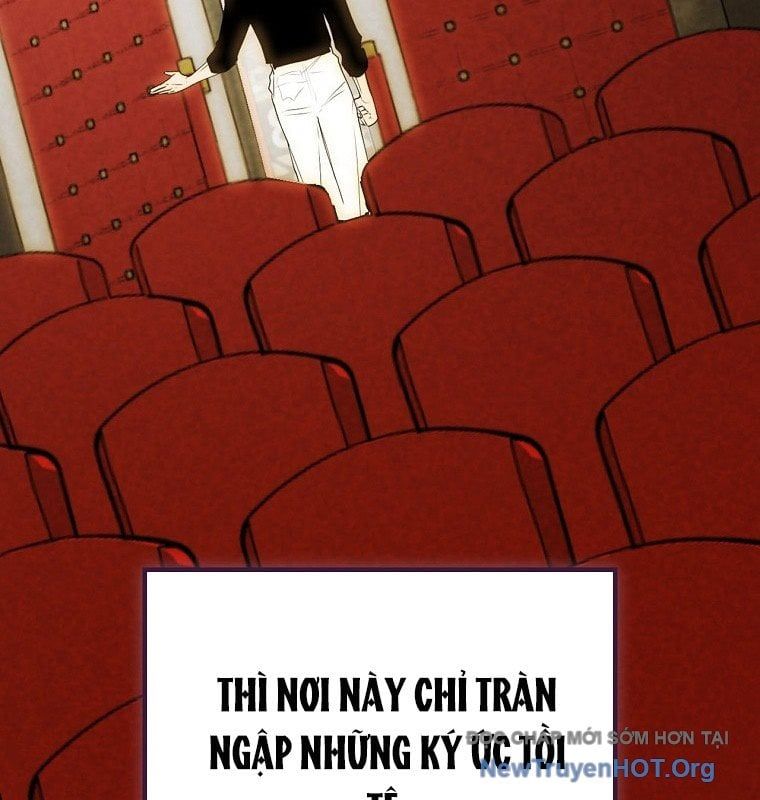 đọc truyện Kẻ Thống Trị Kịch Bản Chương 39 ảnh 106 tại Thiên Thai Truyện