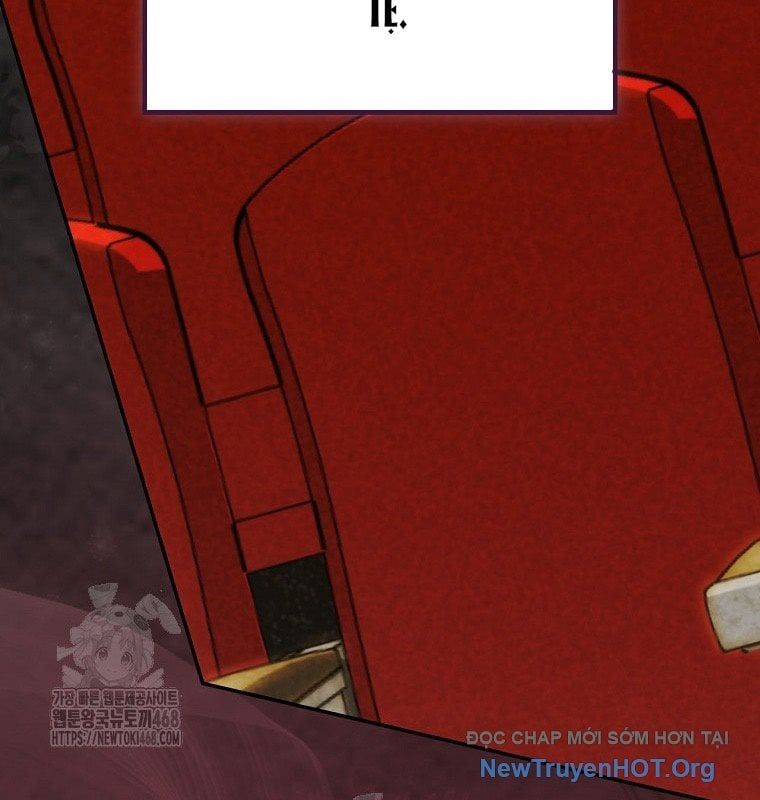 đọc truyện Kẻ Thống Trị Kịch Bản Chương 39 ảnh 107 tại Thiên Thai Truyện