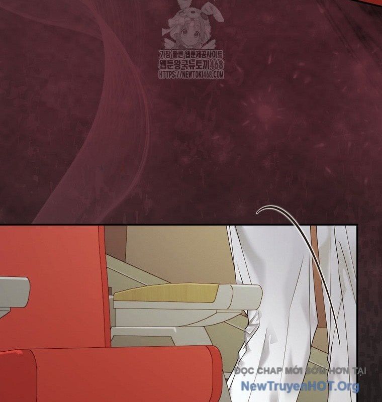 đọc truyện Kẻ Thống Trị Kịch Bản Chương 39 ảnh 108 tại Thiên Thai Truyện