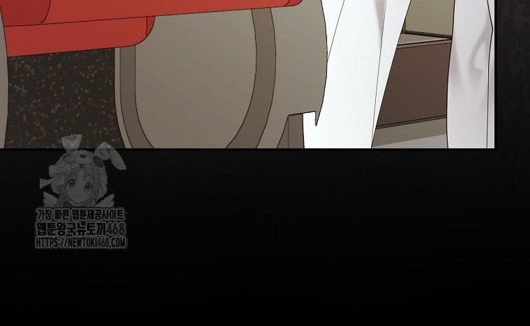 đọc truyện Kẻ Thống Trị Kịch Bản Chương 39 ảnh 109 tại Thiên Thai Truyện