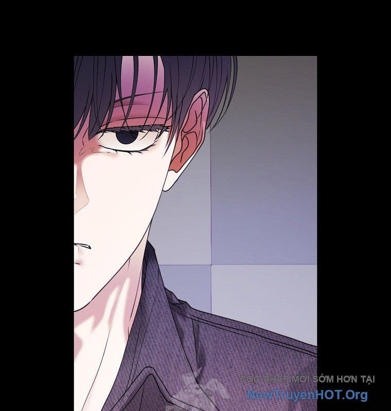 đọc truyện Kẻ Thống Trị Kịch Bản Chương 39 ảnh 110 tại Thiên Thai Truyện