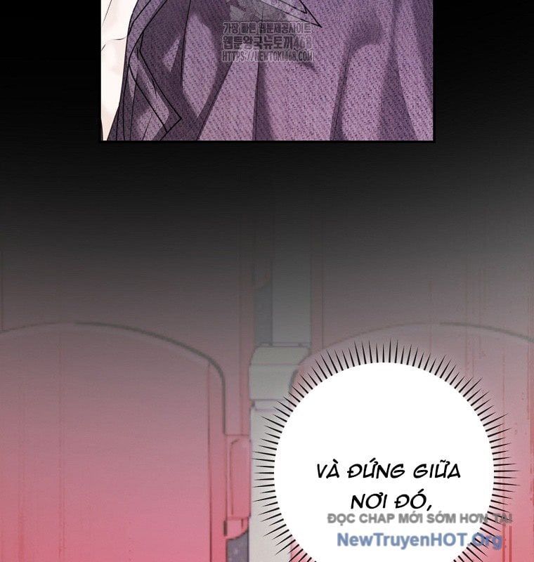 đọc truyện Kẻ Thống Trị Kịch Bản Chương 39 ảnh 111 tại Thiên Thai Truyện