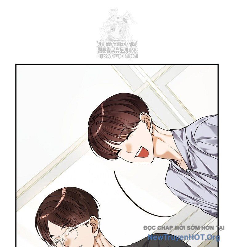 đọc truyện Kẻ Thống Trị Kịch Bản Chương 39 ảnh 13 tại Thiên Thai Truyện