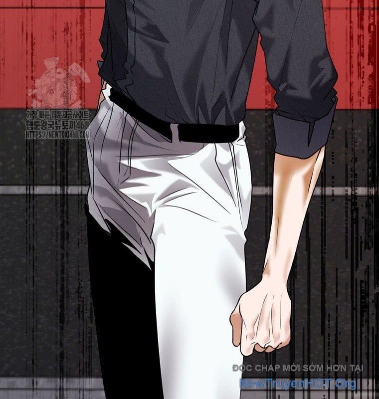 đọc truyện Kẻ Thống Trị Kịch Bản Chương 39 ảnh 113 tại Thiên Thai Truyện