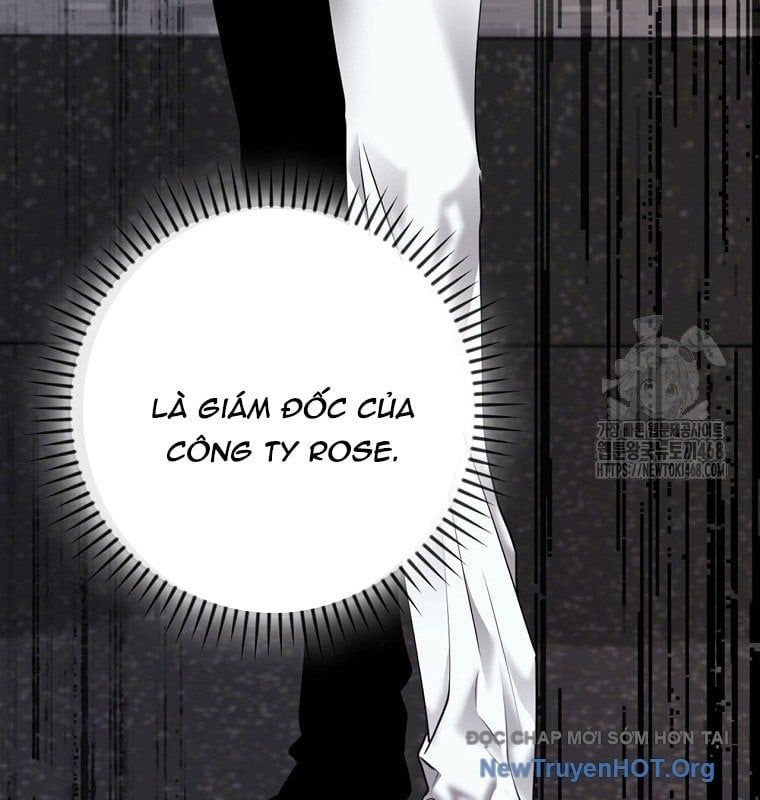 đọc truyện Kẻ Thống Trị Kịch Bản Chương 39 ảnh 114 tại Thiên Thai Truyện