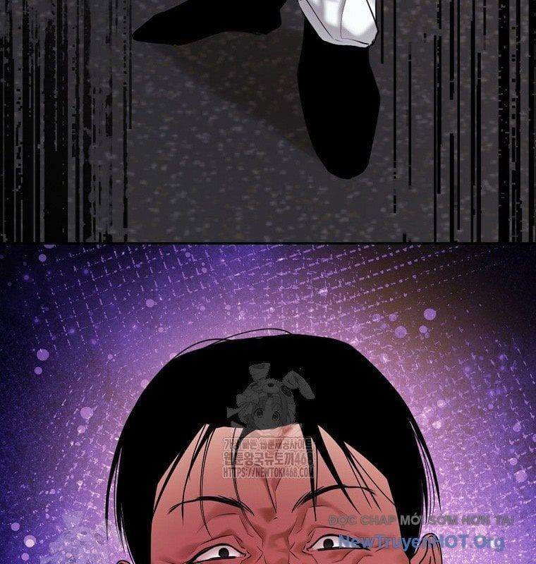 đọc truyện Kẻ Thống Trị Kịch Bản Chương 39 ảnh 115 tại Thiên Thai Truyện