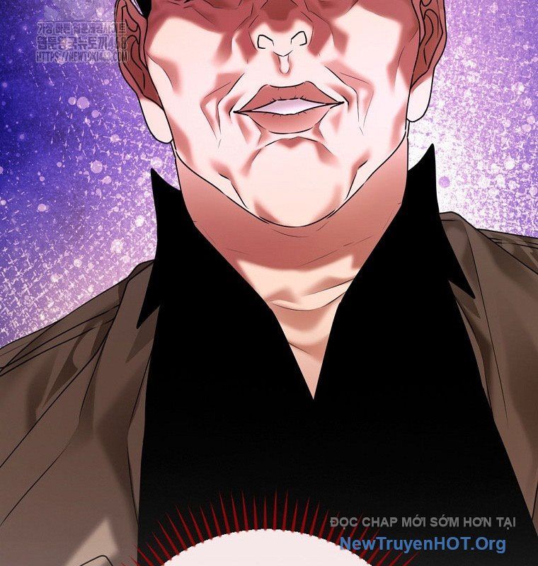 đọc truyện Kẻ Thống Trị Kịch Bản Chương 39 ảnh 116 tại Thiên Thai Truyện