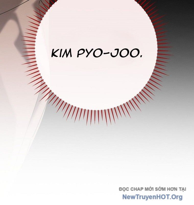 đọc truyện Kẻ Thống Trị Kịch Bản Chương 39 ảnh 117 tại Thiên Thai Truyện