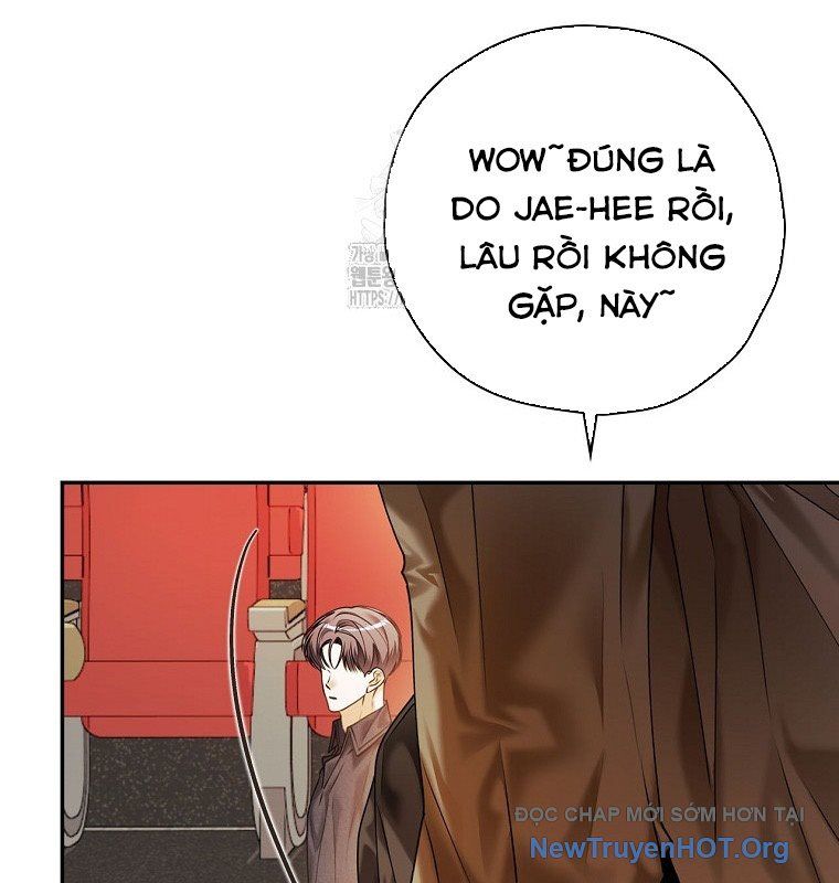 đọc truyện Kẻ Thống Trị Kịch Bản Chương 39 ảnh 118 tại Thiên Thai Truyện