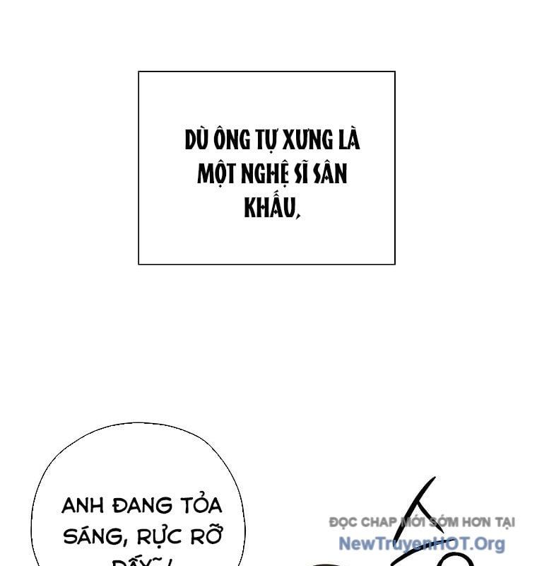 đọc truyện Kẻ Thống Trị Kịch Bản Chương 39 ảnh 120 tại Thiên Thai Truyện