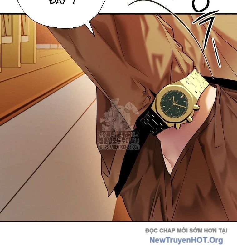 đọc truyện Kẻ Thống Trị Kịch Bản Chương 39 ảnh 121 tại Thiên Thai Truyện