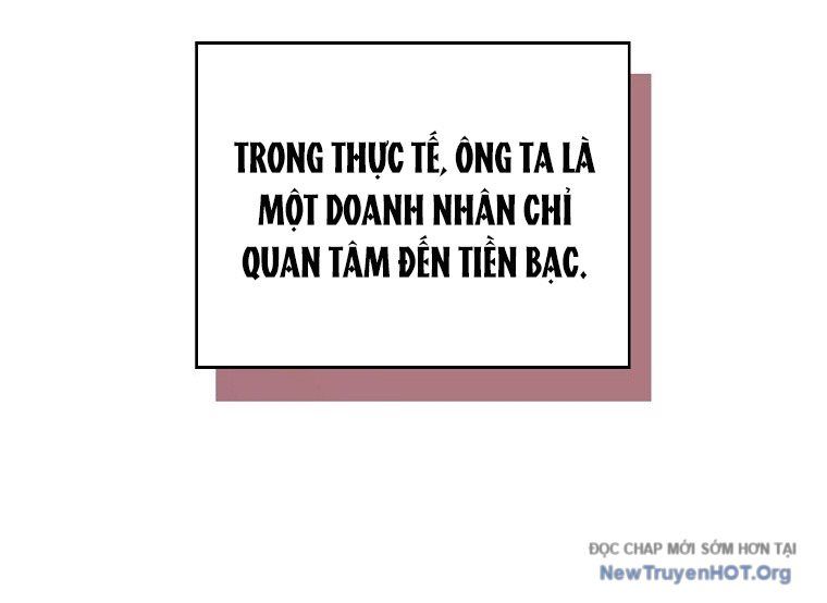 đọc truyện Kẻ Thống Trị Kịch Bản Chương 39 ảnh 122 tại Thiên Thai Truyện
