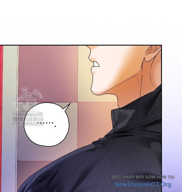 đọc truyện Kẻ Thống Trị Kịch Bản Chương 39 ảnh 123 tại Thiên Thai Truyện