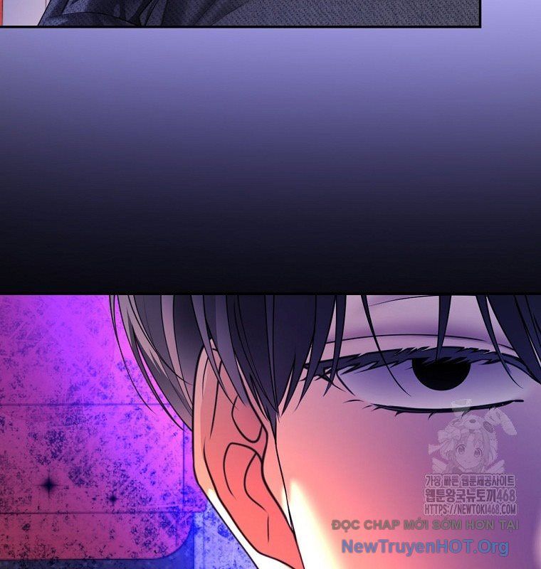 đọc truyện Kẻ Thống Trị Kịch Bản Chương 39 ảnh 124 tại Thiên Thai Truyện