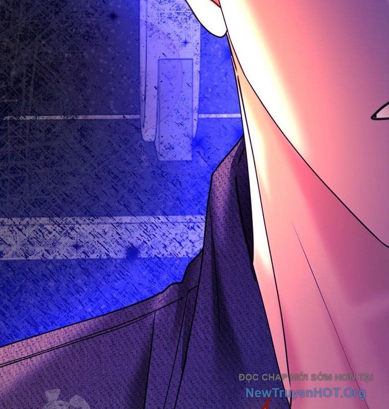 đọc truyện Kẻ Thống Trị Kịch Bản Chương 39 ảnh 125 tại Thiên Thai Truyện