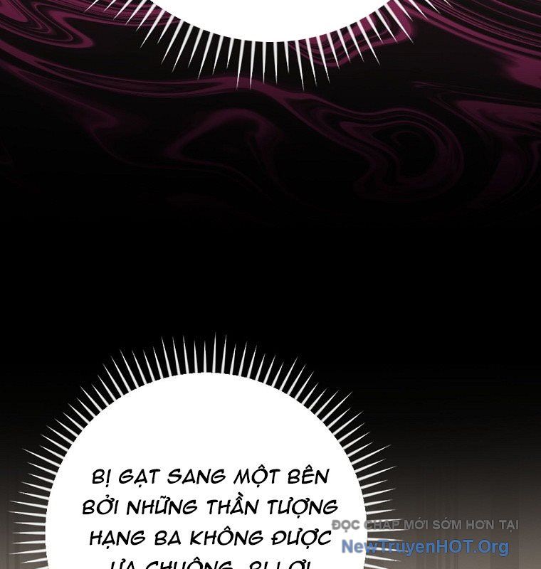 đọc truyện Kẻ Thống Trị Kịch Bản Chương 39 ảnh 128 tại Thiên Thai Truyện