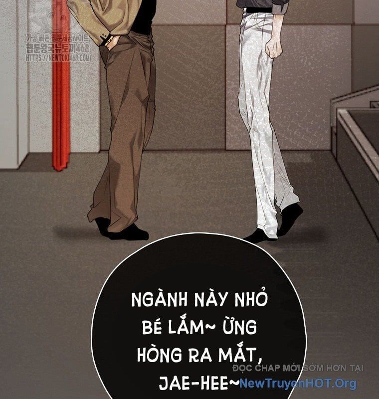 đọc truyện Kẻ Thống Trị Kịch Bản Chương 39 ảnh 131 tại Thiên Thai Truyện