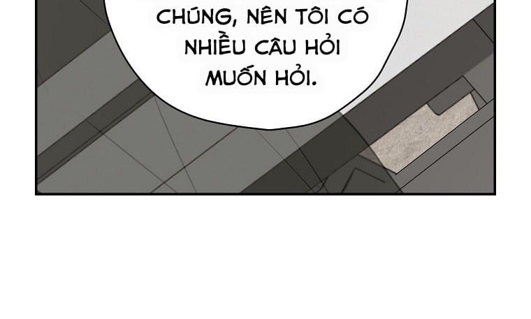 đọc truyện Kẻ Thống Trị Kịch Bản Chương 39 ảnh 15 tại Thiên Thai Truyện