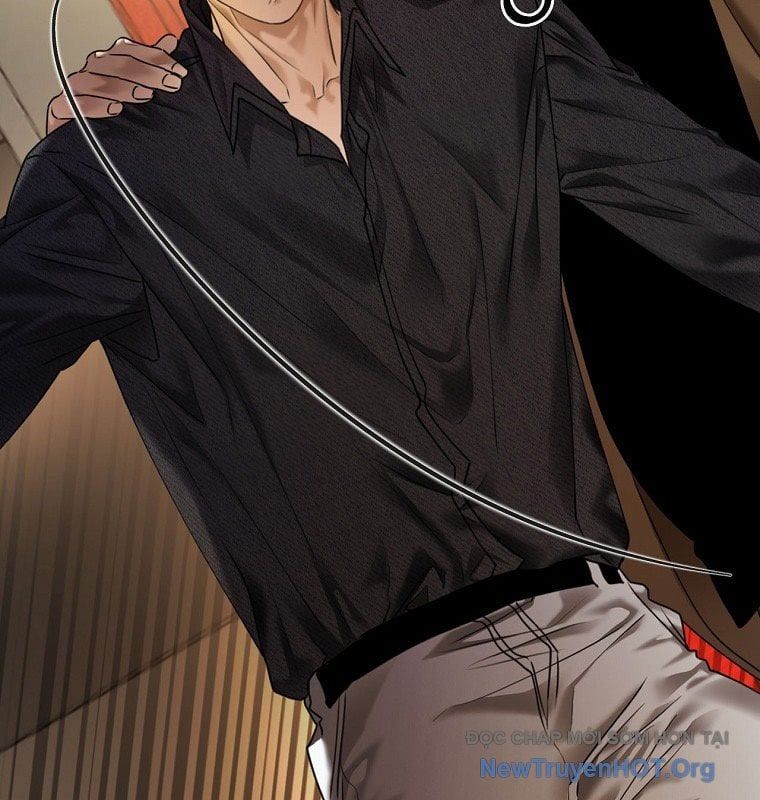 đọc truyện Kẻ Thống Trị Kịch Bản Chương 39 ảnh 141 tại Thiên Thai Truyện