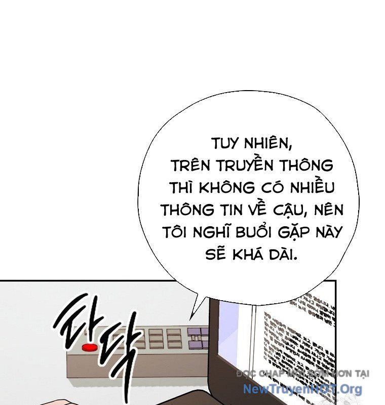 đọc truyện Kẻ Thống Trị Kịch Bản Chương 39 ảnh 16 tại Thiên Thai Truyện