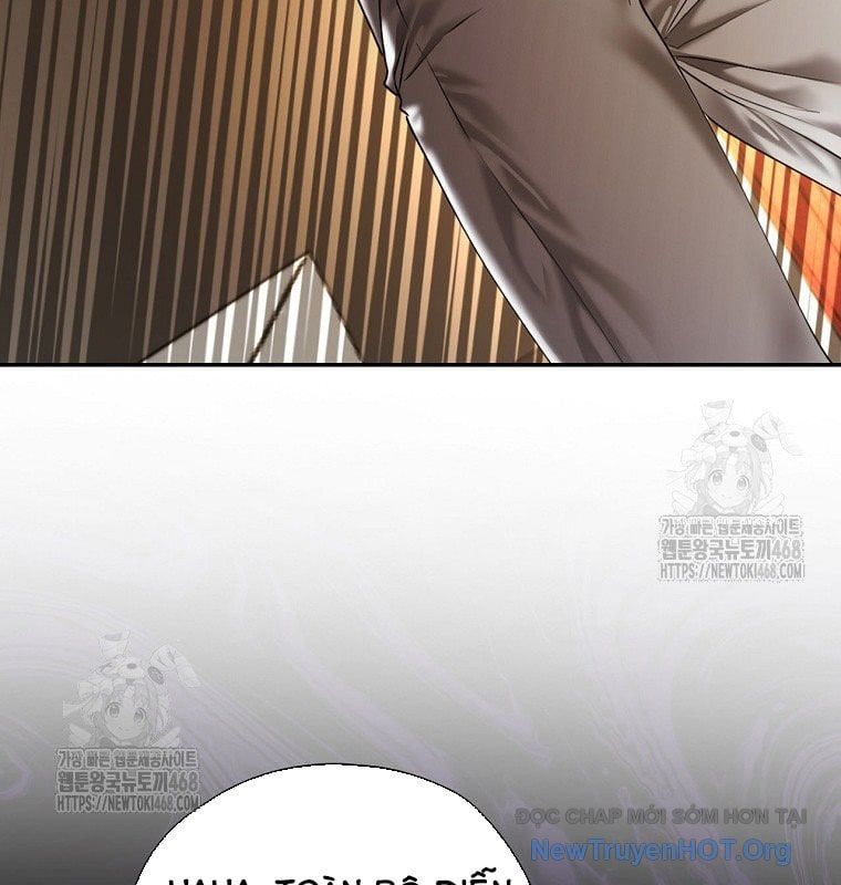 đọc truyện Kẻ Thống Trị Kịch Bản Chương 39 ảnh 142 tại Thiên Thai Truyện