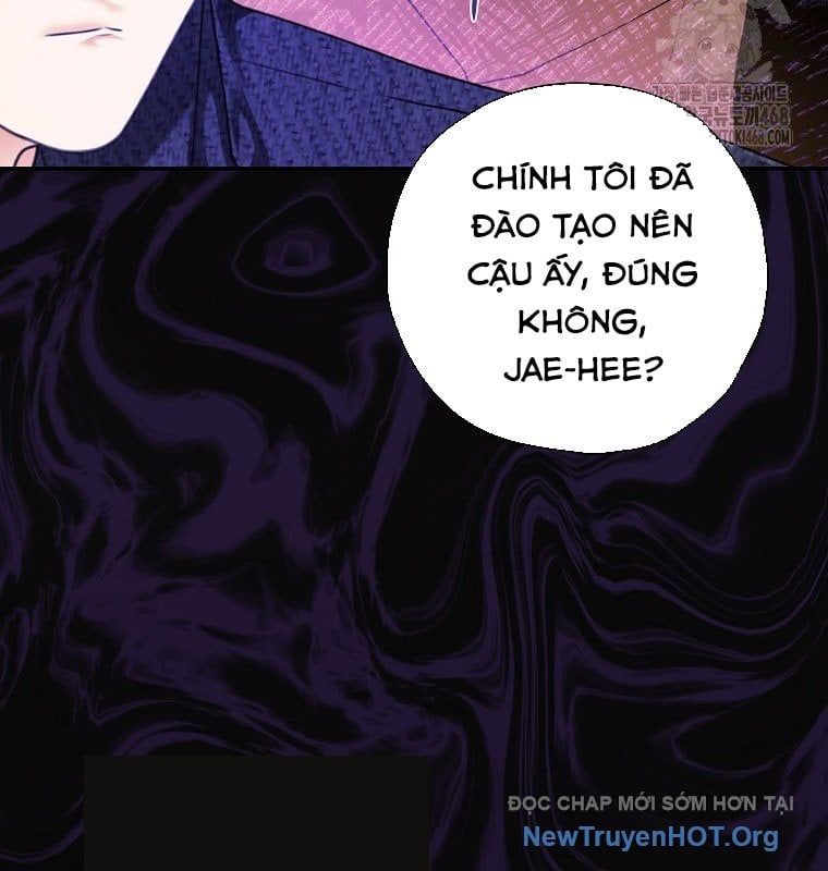 đọc truyện Kẻ Thống Trị Kịch Bản Chương 39 ảnh 144 tại Thiên Thai Truyện