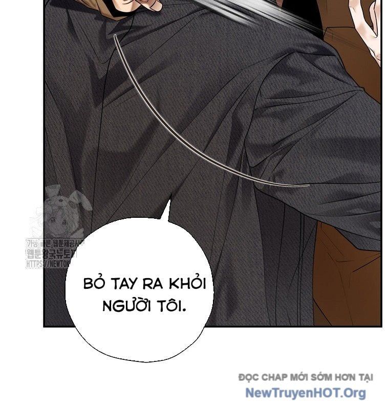 đọc truyện Kẻ Thống Trị Kịch Bản Chương 39 ảnh 147 tại Thiên Thai Truyện