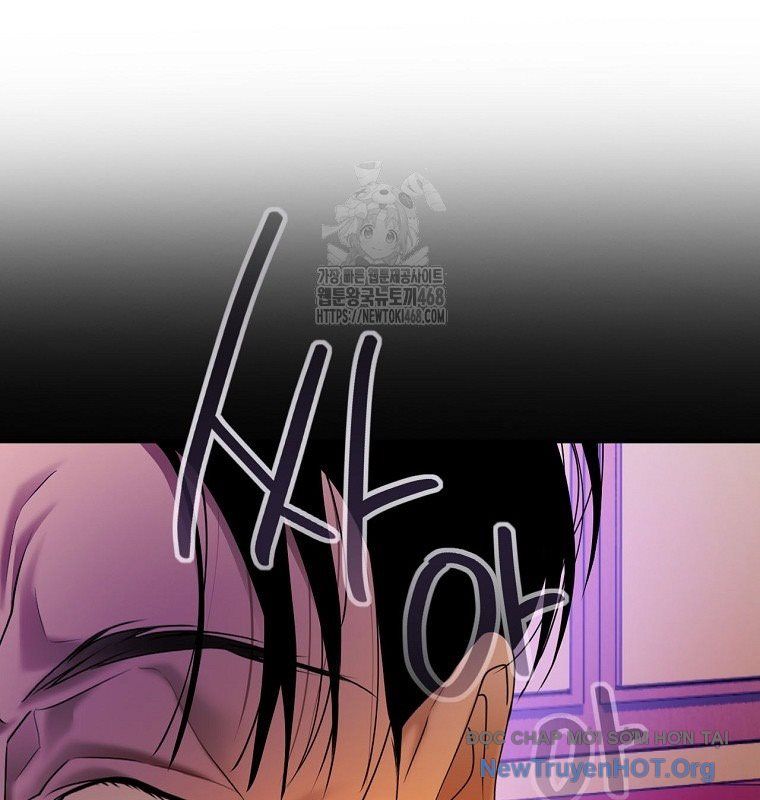 đọc truyện Kẻ Thống Trị Kịch Bản Chương 39 ảnh 148 tại Thiên Thai Truyện