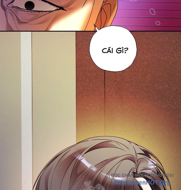 đọc truyện Kẻ Thống Trị Kịch Bản Chương 39 ảnh 149 tại Thiên Thai Truyện