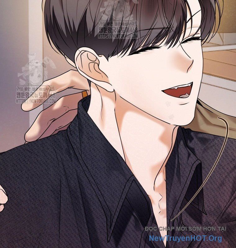 đọc truyện Kẻ Thống Trị Kịch Bản Chương 39 ảnh 150 tại Thiên Thai Truyện