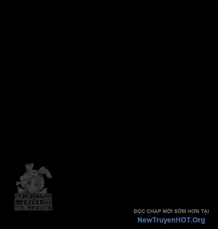 đọc truyện Kẻ Thống Trị Kịch Bản Chương 39 ảnh 152 tại Thiên Thai Truyện