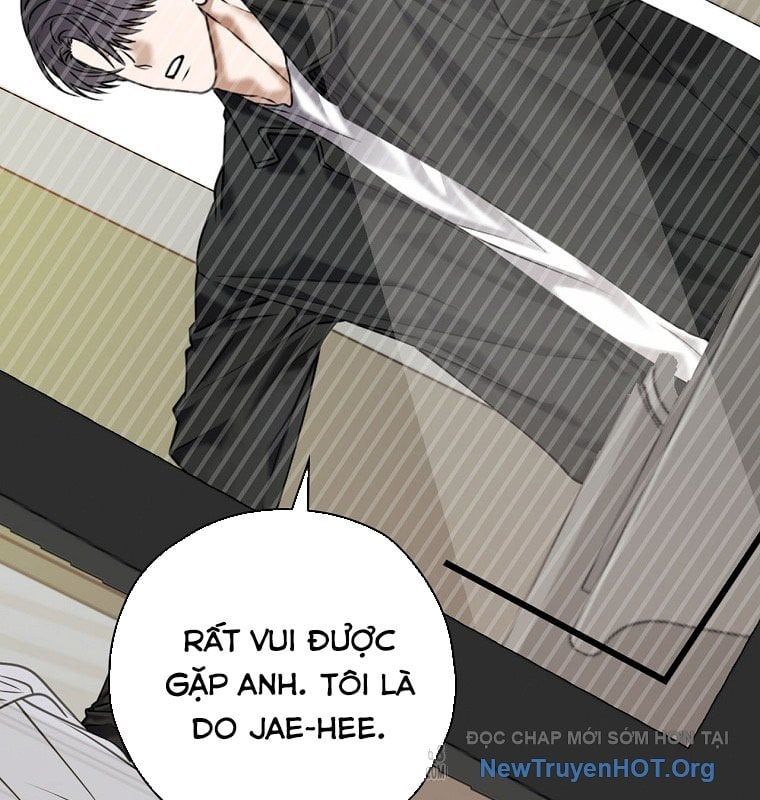 đọc truyện Kẻ Thống Trị Kịch Bản Chương 39 ảnh 4 tại Thiên Thai Truyện