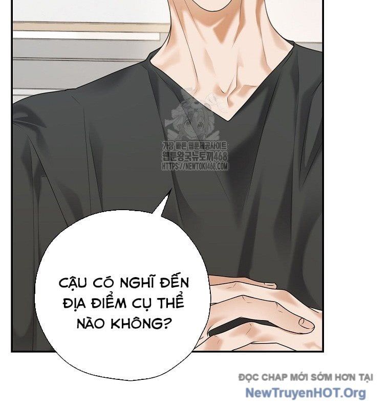 đọc truyện Kẻ Thống Trị Kịch Bản Chương 39 ảnh 22 tại Thiên Thai Truyện