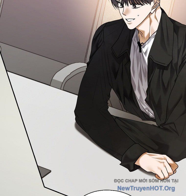 đọc truyện Kẻ Thống Trị Kịch Bản Chương 39 ảnh 24 tại Thiên Thai Truyện