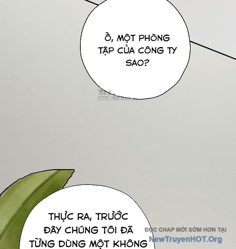 đọc truyện Kẻ Thống Trị Kịch Bản Chương 39 ảnh 25 tại Thiên Thai Truyện