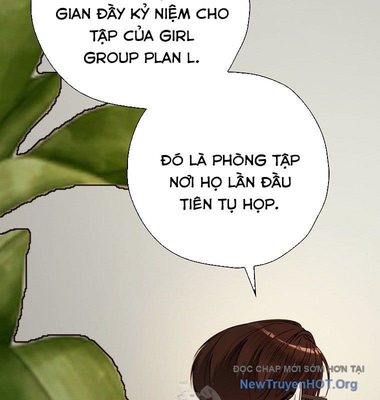 đọc truyện Kẻ Thống Trị Kịch Bản Chương 39 ảnh 26 tại Thiên Thai Truyện