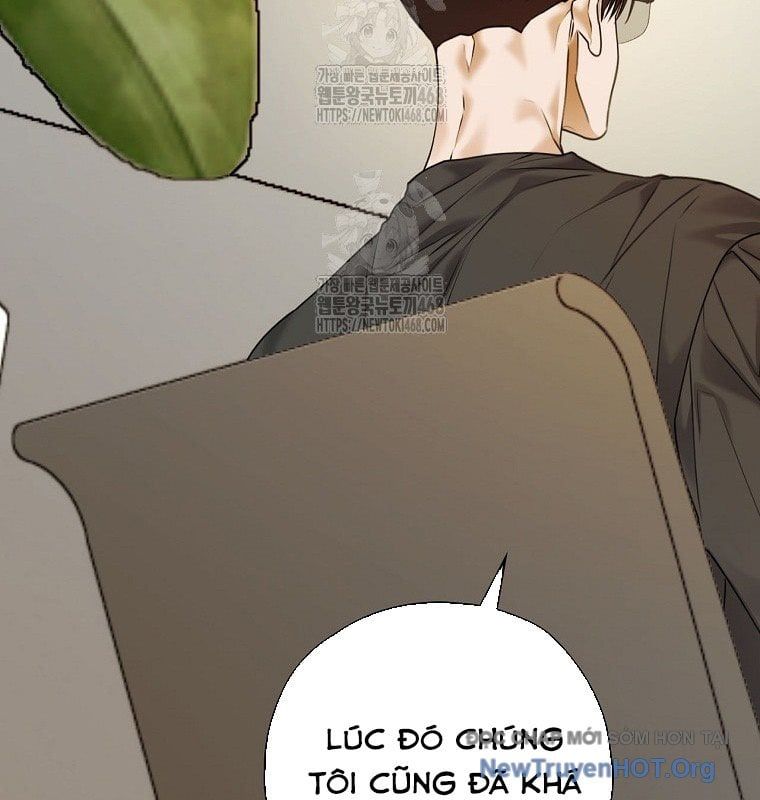 đọc truyện Kẻ Thống Trị Kịch Bản Chương 39 ảnh 27 tại Thiên Thai Truyện