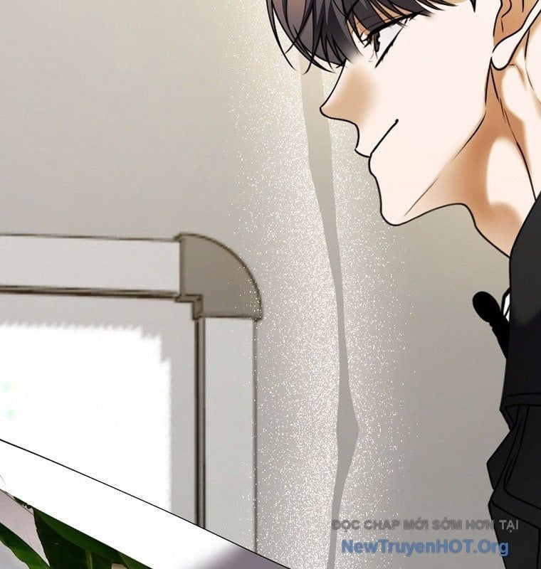 đọc truyện Kẻ Thống Trị Kịch Bản Chương 39 ảnh 30 tại Thiên Thai Truyện