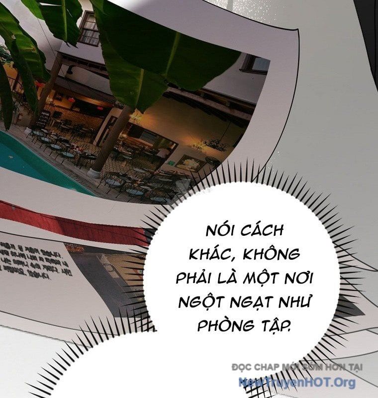 đọc truyện Kẻ Thống Trị Kịch Bản Chương 39 ảnh 31 tại Thiên Thai Truyện