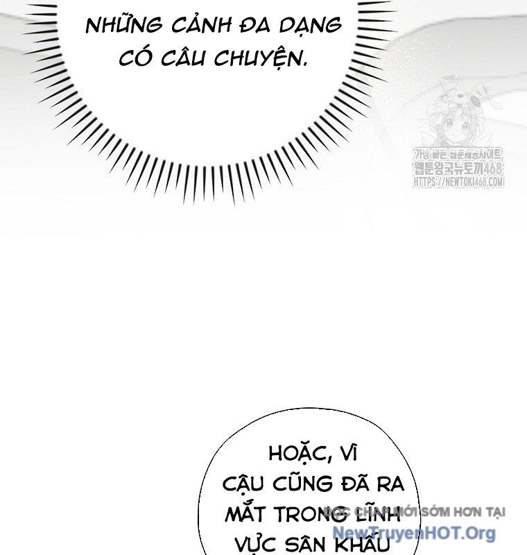 đọc truyện Kẻ Thống Trị Kịch Bản Chương 39 ảnh 33 tại Thiên Thai Truyện